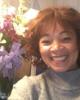 Marie is single in Grayson, GA USA