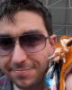 Matt is single in Federal Way, WA USA