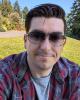 Matt is single in Federal Way, WA USA