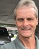 Donnie is single in Prince George, VA USA