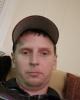 Jason is single in Richmond, VA USA