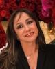 Milly is single in Hollywood, FL USA
