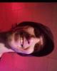 Davis is single in Bellwood, PA USA