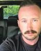 Sean is single in Highlands Ranch, CO USA
