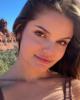 Megan is single in Phoenix, AZ USA