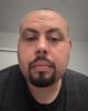 Demetrius is single in North Sacramento, CA USA