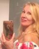 Mellody is single in Surgoinsville, TN USA