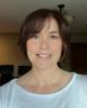 Tara is single in Port Washington, WI USA