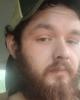 Jacob is single in Middleburgh, NY USA