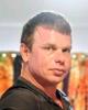 Keith is single in Pompano Beach, FL USA