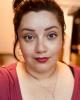 Stephanie is single in Montebello, CA USA