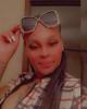 Shayla is single in Gridiron, TX USA