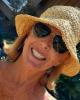 Laura is single in Fresno, CA USA