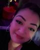 Reyna is single in Auburn, WA USA