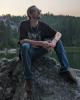 Cameron is single in Caldwell, ID USA