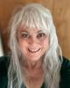 Tricia is single in Fort Collins, CO USA