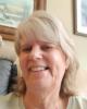 Melody is single in Georgetown, OH USA