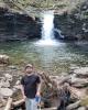 David is single in Reading, PA USA
