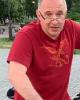 Aleks is single in Petawawa, ON CAN