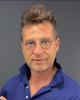 Henry is single in Eastman, GA USA