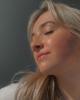 Abby is single in Noblesville, IN USA