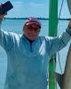 Bill is single in Princeton, NJ USA