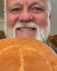 Anthony is single in Port Sulphur, LA USA