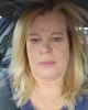 Lori is single in Pinellas Park, FL USA