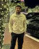 Shrawan is single in Plano, TX USA