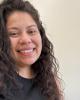 Norma is single in Union City, NJ USA