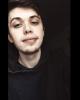 Taylor is single in Durand, IL USA