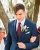 Chris is single in Fort Lauderdale, FL USA
