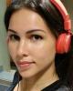 Susan is single in Syracuse, NY USA