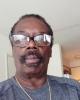 Omarr is single in Aloma, FL USA