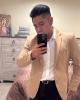 Guillermo is single in Hightstown, NJ USA