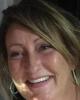 Lisa is single in Norris Arm, NL CAN