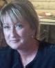 Lisa is single in Norris Arm, NL CAN