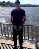 Abdel is single in Atlantic City, NJ USA