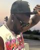 Tre is single in Thibodaux, LA USA
