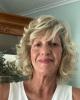 Renee is single in Zephyrhills, FL USA