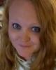 Emily is single in Waubay, SD USA