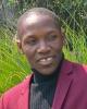 Joseph is single in Boise, ID USA