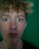 Drayk is single in Sturgis, MI USA