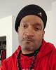 Charles is single in Camden, DE USA
