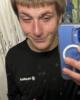 Coltin is single in Shawano, WI USA