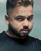Towhid is single in Philadelphia, PA USA