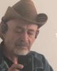Norm is single in Hallandale, FL USA