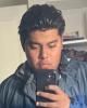Andy is single in Orange, CA USA