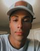 Jean is single in Lawrenceville, GA USA