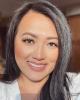 Janet eve is single in Alden, NY USA